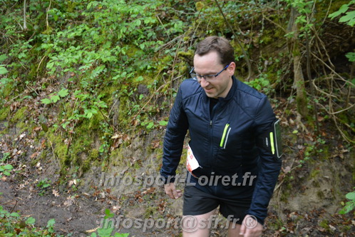 Trail _Chamerolles2026/CHM2026_3700.JPG